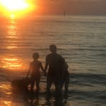 Morris Combs - @momotto89 - Instagram