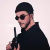 Morris Combs - @morris.combs8 - TikTok
