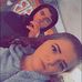 Coley Morris - Facebook