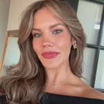 Conley Morris - @conleymorris - Instagram