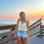 conley morris - @conleymorris_ - Instagram