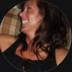 Darlene Morris Conley - @darlenemorrisconley - Instagram