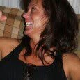 Darlene Morris Conley - @darconley - Instagram