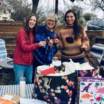 Lori Morris Conley - @lori50 - Instagram
