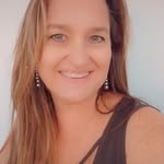 Michelle Morris Conley - @conley5185 - Instagram