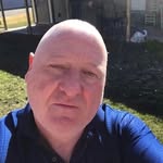 Morris Conley - @morrisconley33 - Instagram