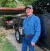 Morris Cooley - Facebook