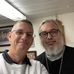 Morris Timothy Cooney - Facebook