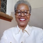Sheila Morris-conley - @sheshe.3016 - Instagram