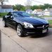 Sheila Morris-conley - Facebook