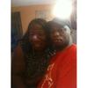 brendamorriscooley - @brendamorriscooley - TikTok