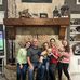 Heather Morris Cooley - Facebook
