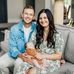 Kenzie Morris - Cooley - Facebook