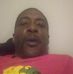 Morris Cooley - Facebook