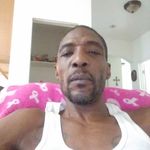 Morris Cooley - @cooleymorris64 - Instagram