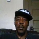 Morris Cooley - @morriscooley - Instagram