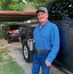 Morris Cooley - Facebook
