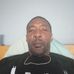 Morris Cooley - Facebook