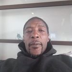 Tony Cooley - @morriscooley05 - Instagram