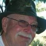 morris cramer - @morris_cramer_moe_ - Instagram