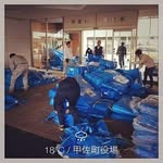 @morris_cramer - Instagram