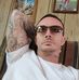 Morris Crider - Facebook