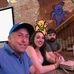 Morris Grammer - Facebook
