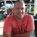 Morris Krämer - Facebook