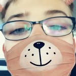 Aaron Cross Morris - @aaron_cross_morris - Instagram