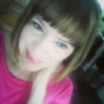 Anna Morris Cross - @annaleighcross - Instagram