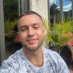 Chris Morris - Facebook
