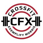 Crossfit Exemplify Morris - @crossfitexemplifymorris - Instagram