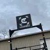 CrossFit Exemplify Morris - @crossfitexemplifymorris - TikTok
