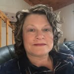 Leanda Morris - @morris_l_cross - Instagram