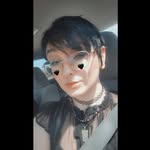 Melissa Mae Morris-Cross - @melissa_m_cross - Instagram
