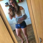 Morris Cross - @morriscross46 - Instagram