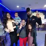 Morris Cross - @morris.cross.39 - Instagram