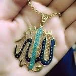 Morris Cross Bones - @morris.bones - Instagram