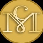 Morris Crossing Apartments - @morriscrossingapartments - Instagram