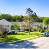 Morris Crossing Townhouses - @morriscrossingtownhouses - TikTok