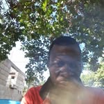 Morris Crossman - @morriscrossman - Instagram