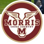 Morris Illinois ~ Cross Country - @morriscrosscountry - Instagram