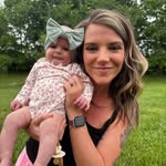 Renea Morris Cross - @reneamorriscross - Instagram