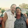 Tammy Morris Cross - @tammy.morris.cros - TikTok