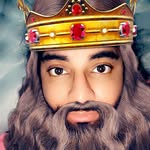 Amrr Morris Dixon Cutler - @amrrgoesboom - Instagram