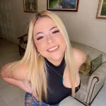 @cutlerxemorrison - Instagram