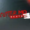 CutterMorris - @cuttermorris808 - TikTok