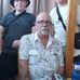 Maurice Cutler - Facebook