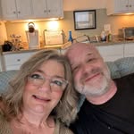 Pam Morris Cutler - @pammcutler - Instagram