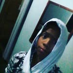 DANIEL JR - @morrisdanielsanch - Instagram